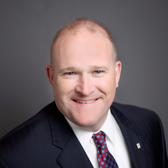 Jonathan Hand North State Bank